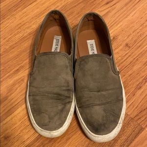 steve madden shoes 6.5